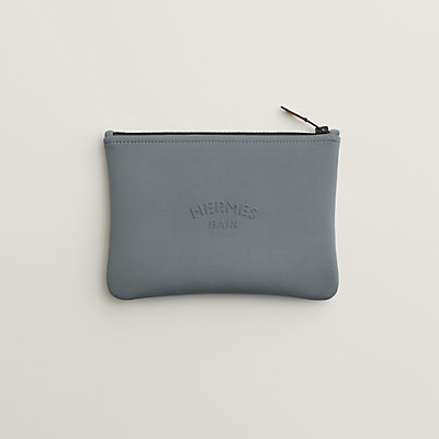 バスタオル 《ステアーズ》 | Hermès - エルメス-公式サイト バスタオル 《ステアーズ》 | Hermès - エルメス-公式サイト